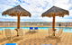 G1004-Island Retreat - thumb 16