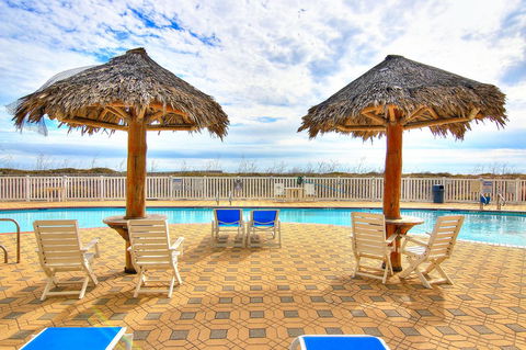 G1004-Island Retreat - Adwords Guide 16