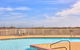 G1004-Island Retreat - thumb 35
