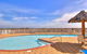 G1004-Island Retreat - thumb 33