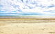 G1004-Island Retreat - thumb 31