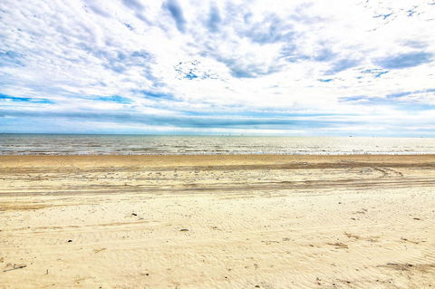 G1004-Island Retreat - Adwords Guide 31