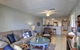 G1004-Island Retreat - thumb 28