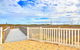 G1004-Island Retreat - thumb 44