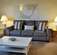 40 Island Retreat Condo