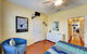 Sail Away Coastal Port Aransas Condo - thumb 16
