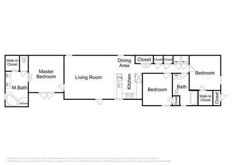Sail Away Coastal Port Aransas Condo - Adwords Guide 20