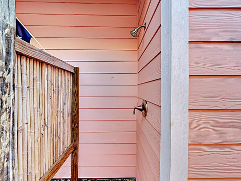 Sail Away Coastal Port Aransas Condo - Adwords Guide 10