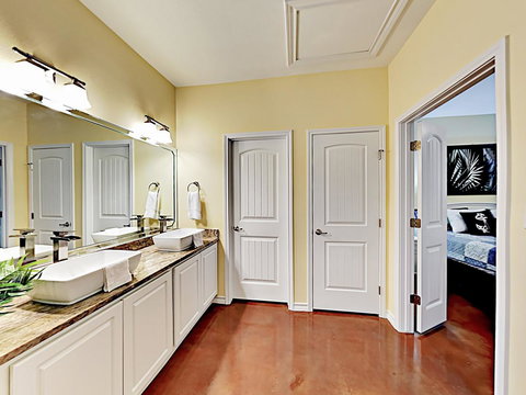 Sail Away Coastal Port Aransas Condo - Adwords Guide 9