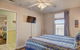 G3001 - Sun Rise Beach Escape - thumb 11