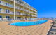 G3001 - Sun Rise Beach Escape - thumb 27
