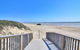G3001 - Sun Rise Beach Escape - thumb 1