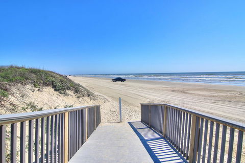 G3001 - Sun Rise Beach Escape - Adwords Guide 1