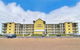 G3001 - Sun Rise Beach Escape - thumb 7