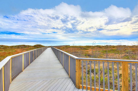 G3001 - Sun Rise Beach Escape - Adwords Guide 18