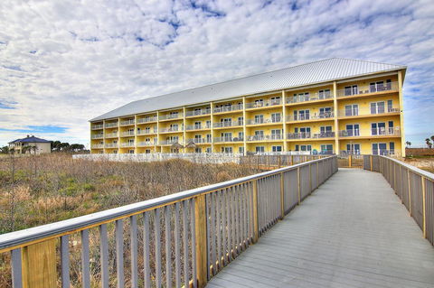 G3001 - Sun Rise Beach Escape - Adwords Guide 15