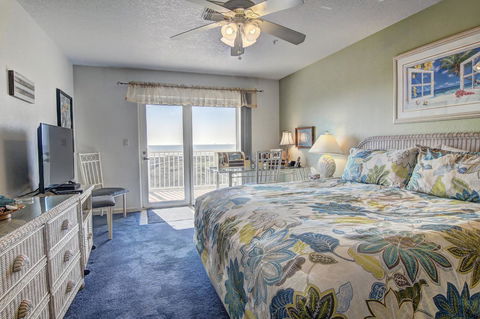 G3001 - Sun Rise Beach Escape - Adwords Guide 5