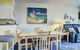 G3001 - Sun Rise Beach Escape - thumb 24