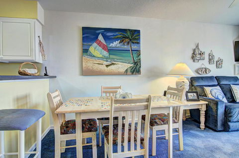 G3001 - Sun Rise Beach Escape - Adwords Guide 24