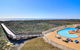 G3001 - Sun Rise Beach Escape - thumb 28
