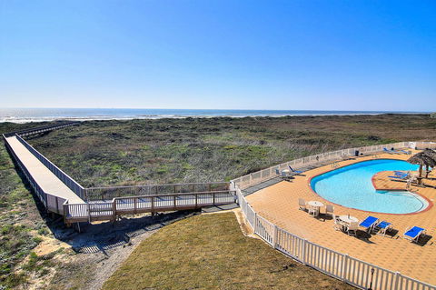 G3001 - Sun Rise Beach Escape - Adwords Guide 28