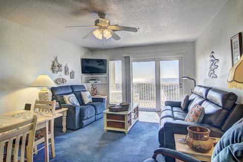 G3001 - Sun Rise Beach Escape - Adwords Guide 4