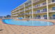 G3001 - Sun Rise Beach Escape - thumb 13