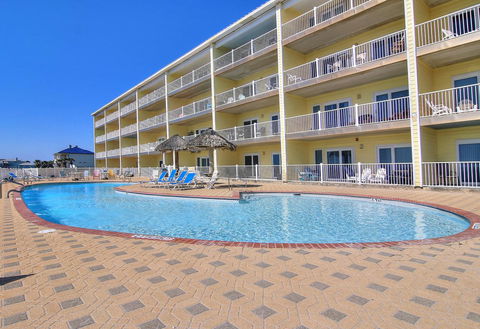 G3001 - Sun Rise Beach Escape - Adwords Guide 13