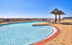 G3001 - Sun Rise Beach Escape - thumb 14