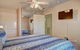 G3001 - Sun Rise Beach Escape - thumb 29