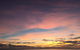 G3001 - Sun Rise Beach Escape - thumb 0