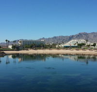 Avi Resort  Casino