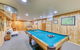 Eaglet Log Home - thumb 3