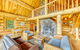 Eaglet Log Home - thumb 5