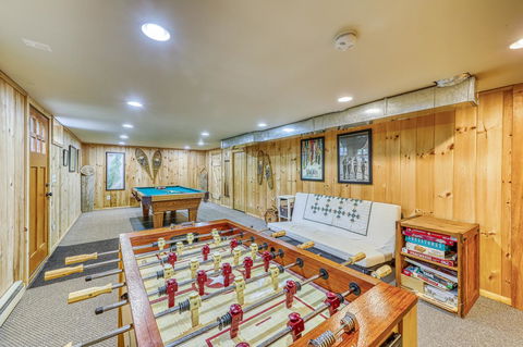 Eaglet Log Home - Adwords Guide 14