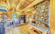 Eaglet Log Home - thumb 11