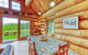 Eaglet Log Home - thumb 9