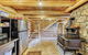 Eaglet Log Home - thumb 13