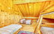 Eaglet Log Home - thumb 23