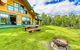 Eaglet Log Home - thumb 26