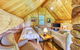 Eaglet Log Home - thumb 17