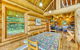 Eaglet Log Home - thumb 8
