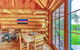 Eaglet Log Home - thumb 10