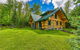 Eaglet Log Home - thumb 0