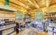 Eaglet Log Home - thumb 12