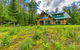 Eaglet Log Home - thumb 31