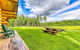 Eaglet Log Home - thumb 1