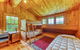 Eaglet Log Home - thumb 22