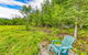 Eaglet Log Home - thumb 29