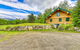 Eaglet Log Home - thumb 32
